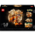 LEGO POKÉMON 72160 Arcanine - 1547407 - zdjęcie 10